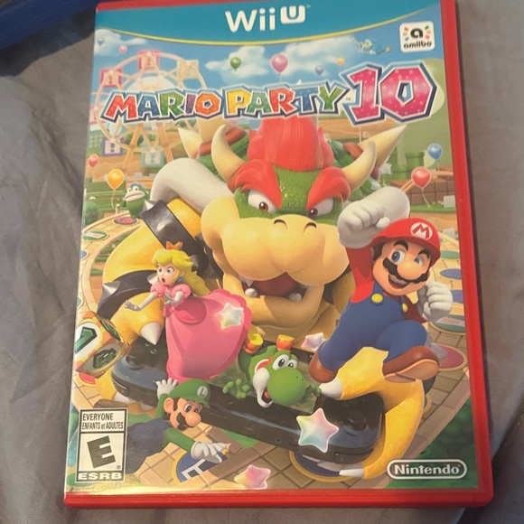 PLAYSTATION video collection - Picture 5 of 8